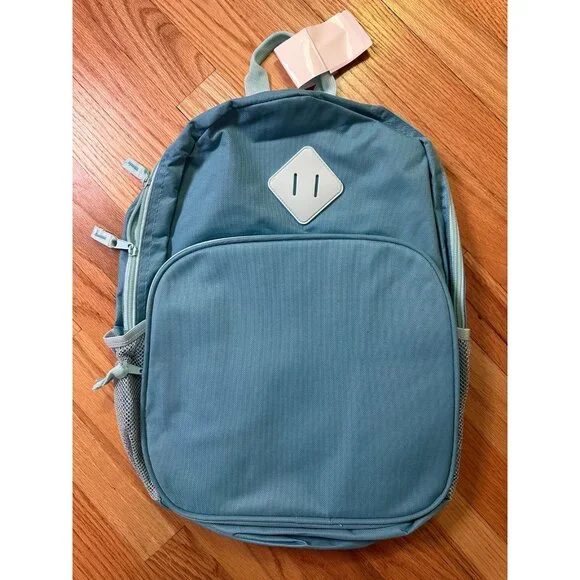 Summit Ridge Backpack - Picture 5 of 6